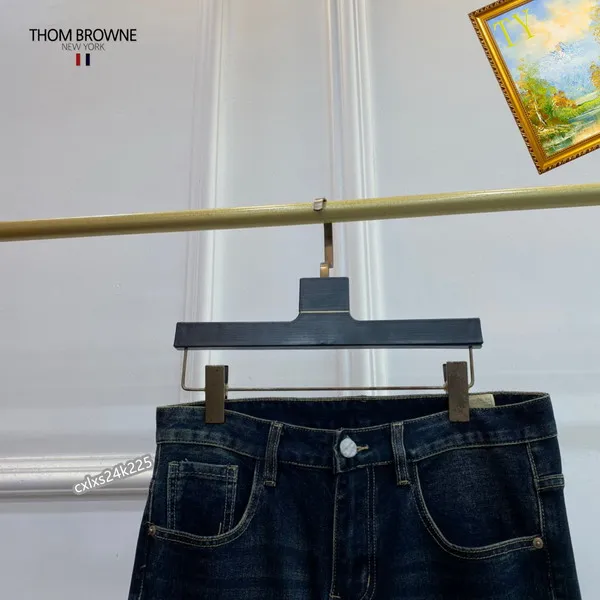 Thom Browne sz28-38 13gn (8)